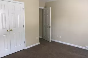 8020 Finland Dr, Raleigh, NC 27612 - Photo 10