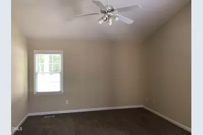 8020 Finland Drive, Raleigh, NC 27612 - Photo 8