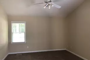 8020 Finland Dr, Raleigh, NC 27612 - Photo 8