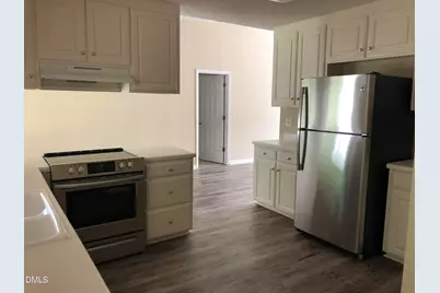 8020 Finland Drive, Raleigh, NC 27612 - Photo 6