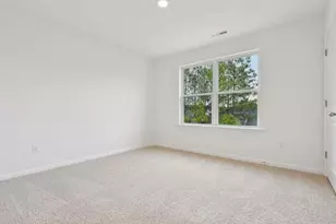 5816 Brambleberry Way, Raleigh, NC 27616 - Photo 16