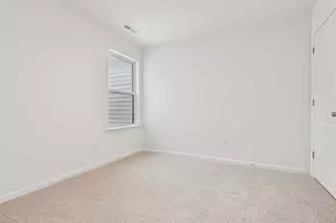 5816 Brambleberry Way, Raleigh, NC 27616 - Photo 20