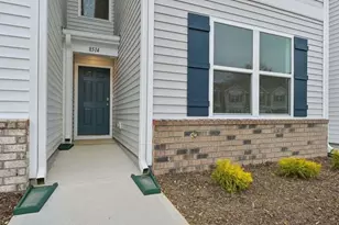 5816 Brambleberry Way, Raleigh, NC 27616 - Photo 4