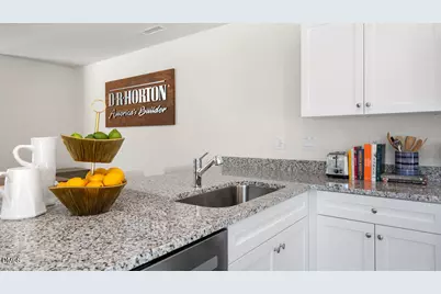 5816 Brambleberry Way, Raleigh, NC 27616 - Photo 6