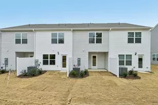 5816 Brambleberry Way, Raleigh, NC 27616 - Photo 36