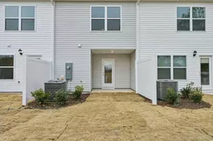 5816 Brambleberry Way, Raleigh, NC 27616 - Photo 32