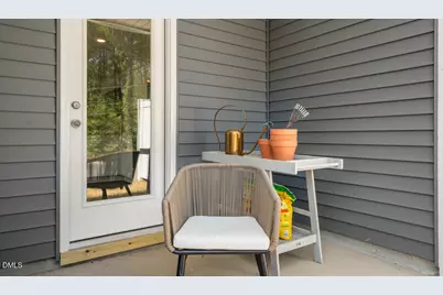 5816 Brambleberry Way, Raleigh, NC 27616 - Photo 36