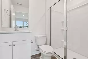 5816 Brambleberry Way, Raleigh, NC 27616 - Photo 18