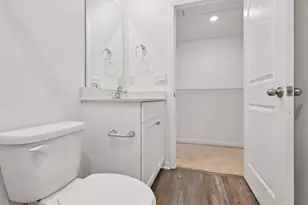 5816 Brambleberry Way, Raleigh, NC 27616 - Photo 28