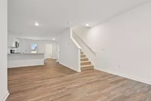 5816 Brambleberry Way, Raleigh, NC 27616 - Photo 6