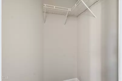 4336 Clovelly Drive, Greensboro, NC 27406 - Photo 32