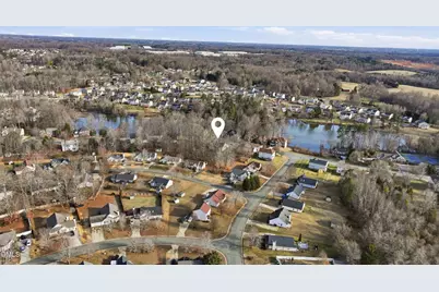 4336 Clovelly Drive, Greensboro, NC 27406 - Photo 42