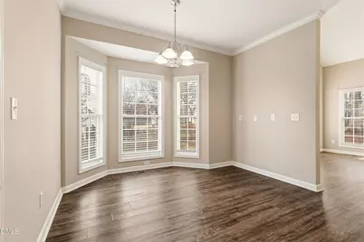 4336 Clovelly Drive, Greensboro, NC 27406 - Photo 26