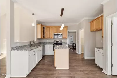 4336 Clovelly Drive, Greensboro, NC 27406 - Photo 24