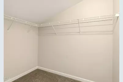 4336 Clovelly Drive, Greensboro, NC 27406 - Photo 34