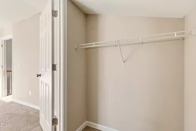 4336 Clovelly Drive, Greensboro, NC 27406 - Photo 36