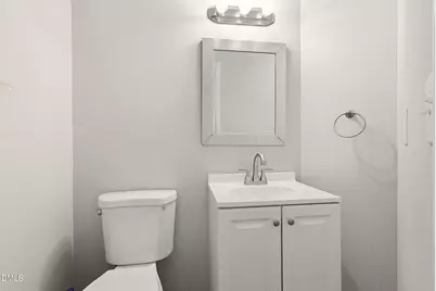 4336 Clovelly Drive, Greensboro, NC 27406 - Photo 20