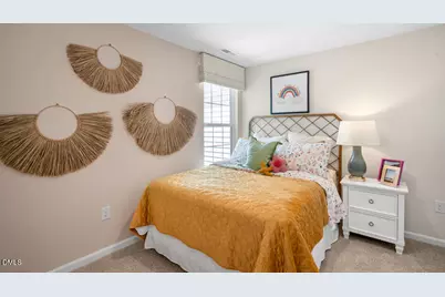 5820 Brambleberry Way, Raleigh, NC 27616 - Photo 26