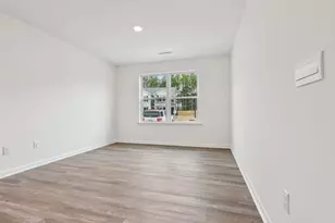 5820 Brambleberry Way, Raleigh, NC 27616 - Photo 8