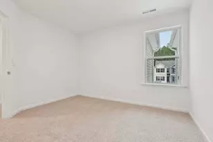 5820 Brambleberry Way, Raleigh, NC 27616 - Photo 26