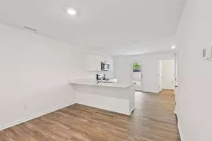 5820 Brambleberry Way, Raleigh, NC 27616 - Photo 10