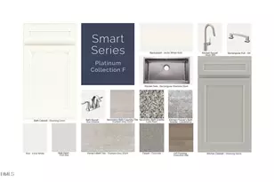 3135 Cathedral Comb Dr, Apex, NC 27502 - Photo 16