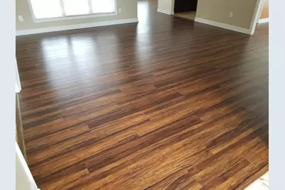 100 Bedbrook Court, Cary, NC 27519 - Photo 18