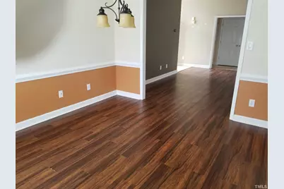 100 Bedbrook Court, Cary, NC 27519 - Photo 6