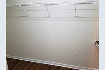 100 Bedbrook Court, Cary, NC 27519 - Photo 22