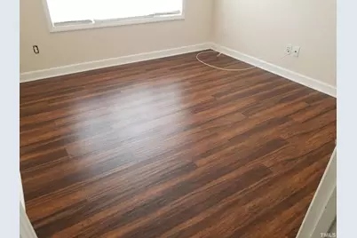 100 Bedbrook Court, Cary, NC 27519 - Photo 4