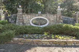 4 Biddle Ct, Durham, NC 27705 - Photo 2