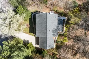 4 Biddle Ct, Durham, NC 27705 - Photo 46