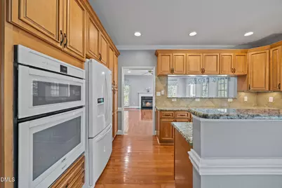 4 Biddle Court, Durham, NC 27705 - Photo 26