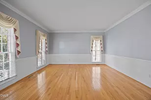 4 Biddle Ct, Durham, NC 27705 - Photo 16