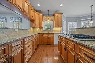 4 Biddle Ct, Durham, NC 27705 - Photo 22