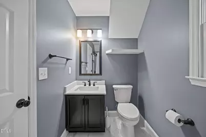 4 Biddle Court, Durham, NC 27705 - Photo 42