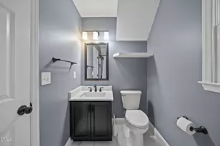 4 Biddle Ct, Durham, NC 27705 - Photo 42