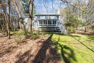 4 Biddle Ct, Durham, NC 27705 - Photo 6