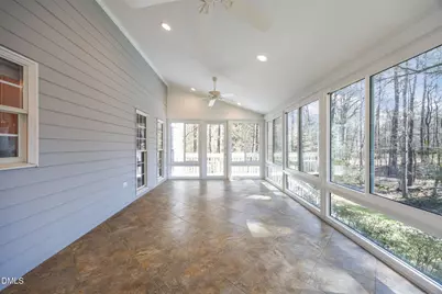 4 Biddle Court, Durham, NC 27705 - Photo 12