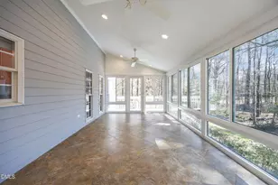 4 Biddle Ct, Durham, NC 27705 - Photo 12