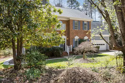 4 Biddle Court, Durham, NC 27705 - Photo 4