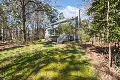 4 Biddle Court, Durham, NC 27705 - Photo 8