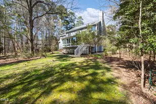 4 Biddle Ct, Durham, NC 27705 - Photo 8