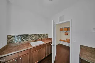 3605 Tackwood Ct, Wake Forest, NC 27587 - Photo 26