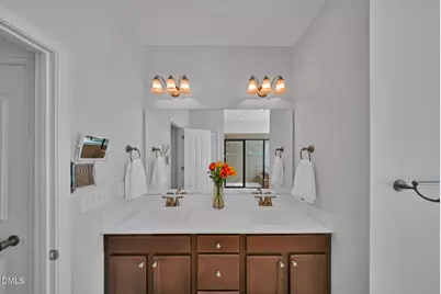 3605 Tackwood Court, Wake Forest, NC 27587 - Photo 32