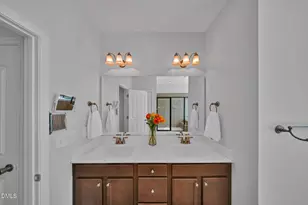 3605 Tackwood Ct, Wake Forest, NC 27587 - Photo 32