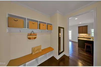 3605 Tackwood Court, Wake Forest, NC 27587 - Photo 24