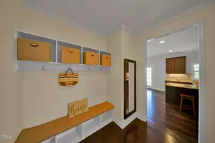 3605 Tackwood Ct, Wake Forest, NC 27587 - Photo 24