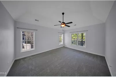 3605 Tackwood Court, Wake Forest, NC 27587 - Photo 30