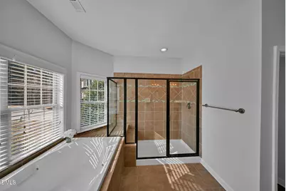 3605 Tackwood Court, Wake Forest, NC 27587 - Photo 36